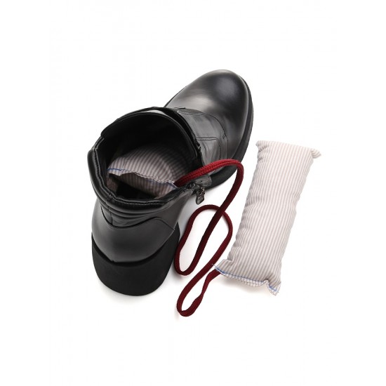 Дезодорант-осушитель для обуви, 500 г. Биобьюти