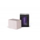 Lavender шампунь-концентрат  сера и аллантоин 70 гр. Мастерская Олеси Мустаевой