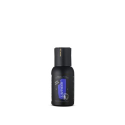 Lavender для интимной гигиены гель очищающий пребиотик бисаболол лаванда. 45мл/170 мл. Мастерская Олеси Мустаевой