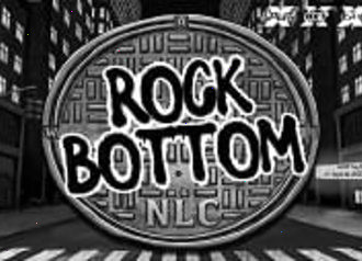 гейм rockbottom